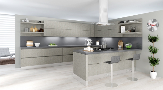 kitchens image 77