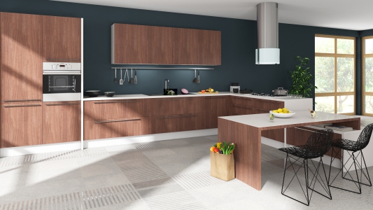 kitchens image 54