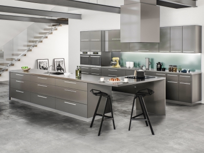 kitchens image 74