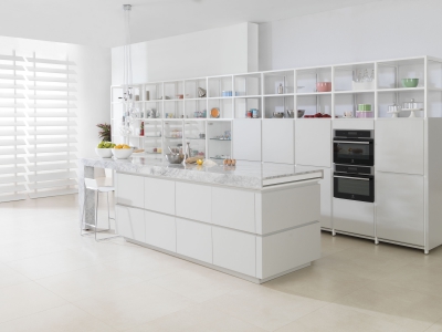 kitchens image 15