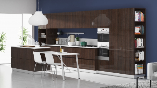 kitchens image 44