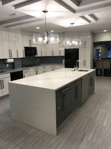 kitchens image 2