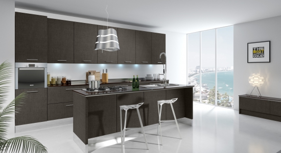 kitchens image 59