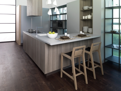 kitchens image 80