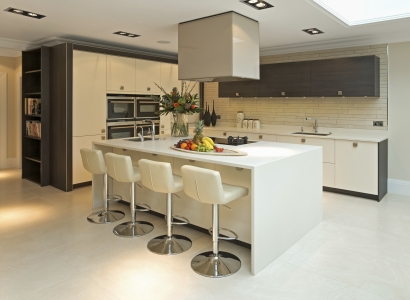 kitchens image 51