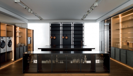 kitchens image 50
