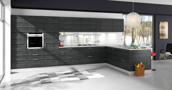 kitchens image 12