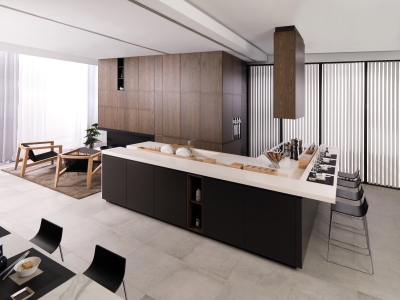 kitchens image 57