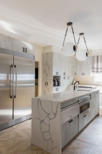 kitchens image 76