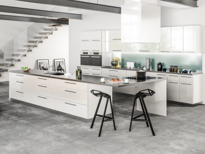 kitchens image 17