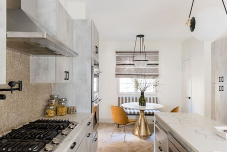 kitchens image 7