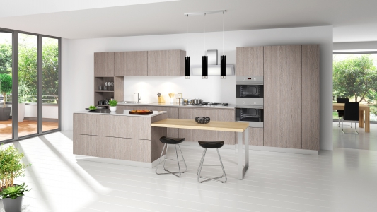 kitchens image 34