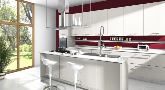 kitchens image 5