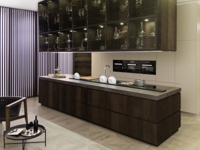 kitchens image 22