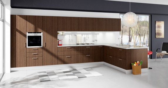 kitchens image 20