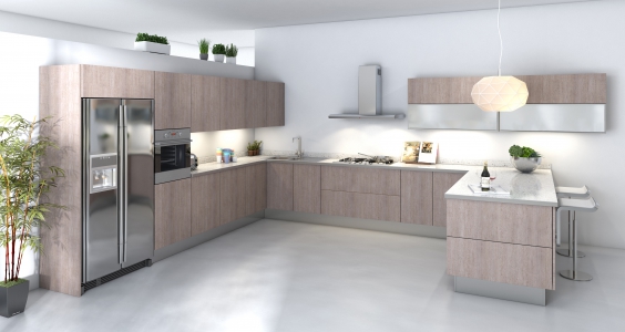 kitchens image 4