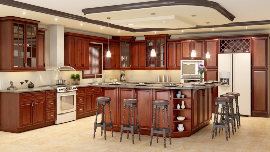 kitchens image 29