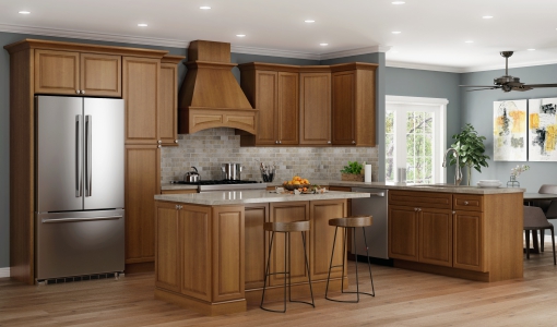 kitchens image 27