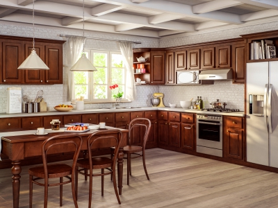 kitchens image 65