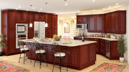 kitchens image 81