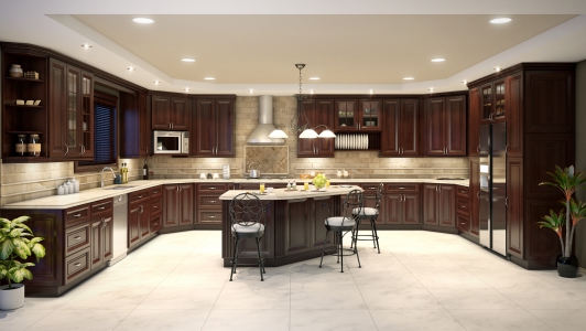 kitchens image 41