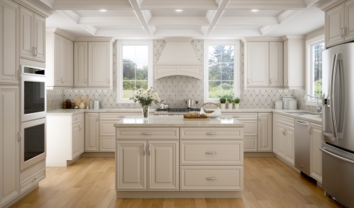 kitchens image 8