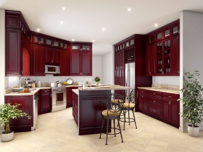 kitchens image 60