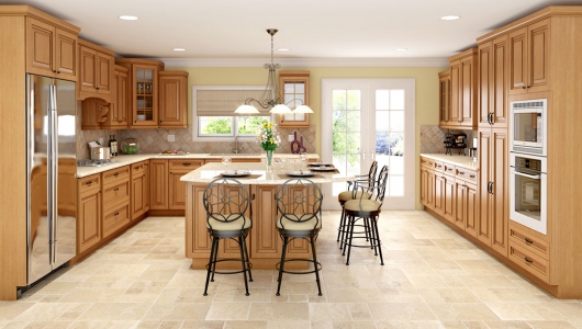 kitchens image 28