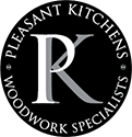 Pleasant Kitchens | Woodwork Specialists