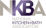 NKBA National Kitchen & Bath Association